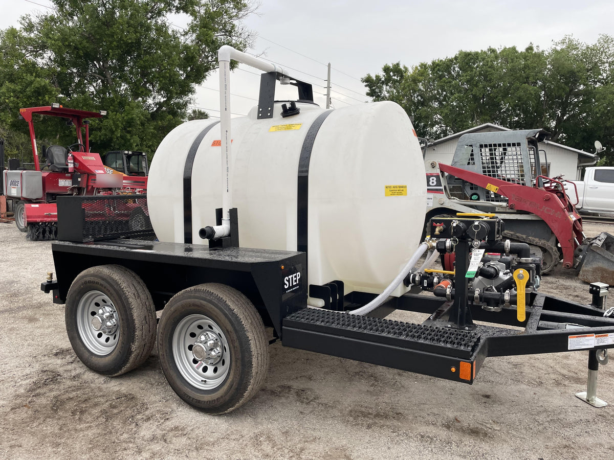 2024 SIMPSON SWT-52517