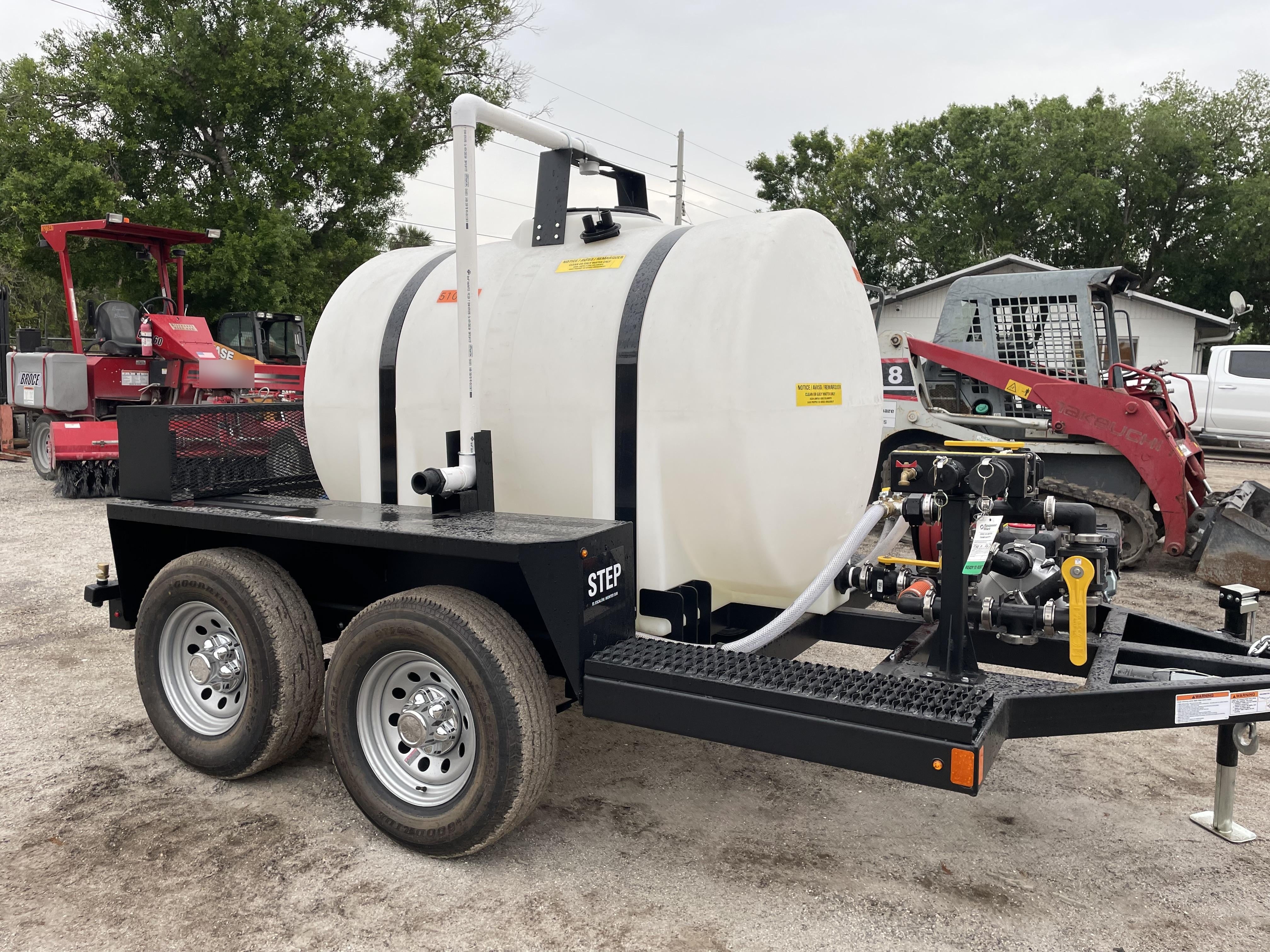 2024 SIMPSON SWT-52517