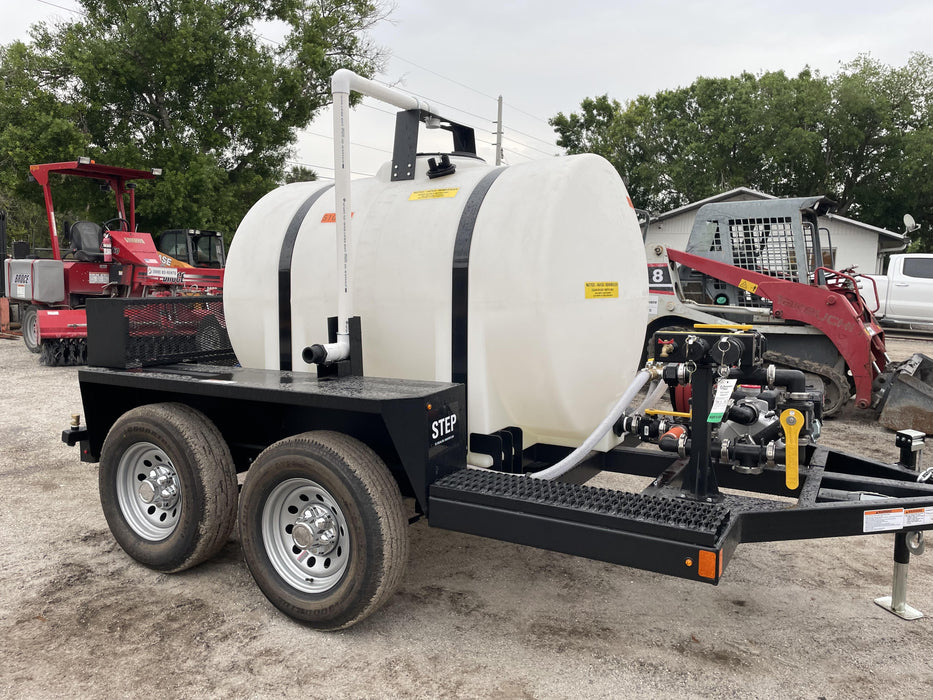 2024 SIMPSON SWT-52517