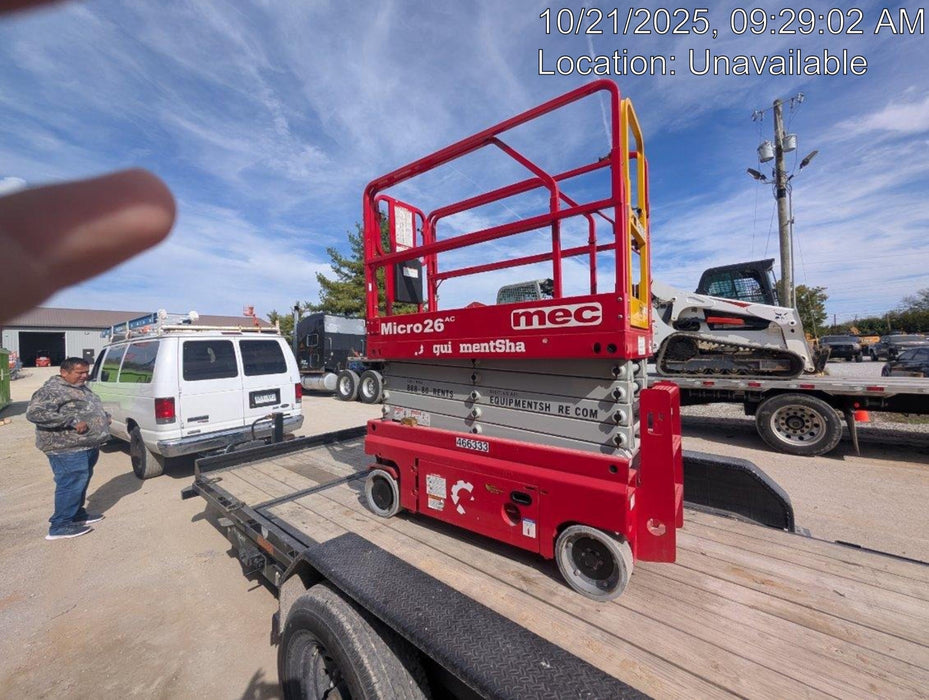 2022 BIG TEX TRAILER LT14K83x20