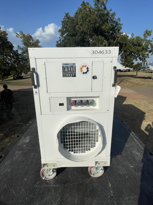 2023 KWIKOOL KPO12-23H