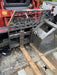 2021 PALADIN 48" Pallet Forks - Paladin