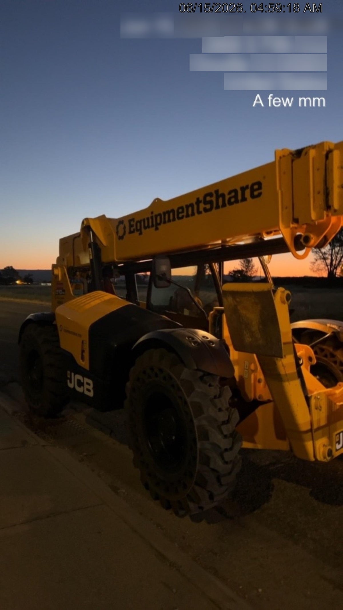 2024 JCB 510-56