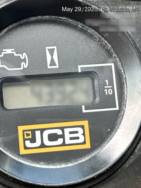 2021 JCB 510-56