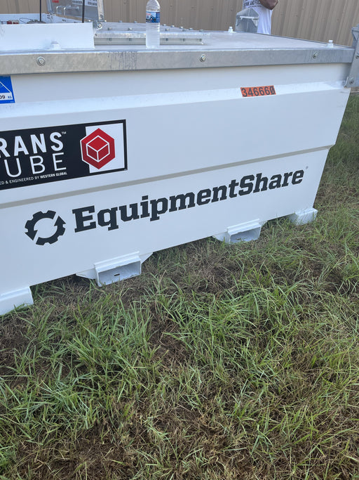 2023 WESTERN GLOBAL 20TCG-ES