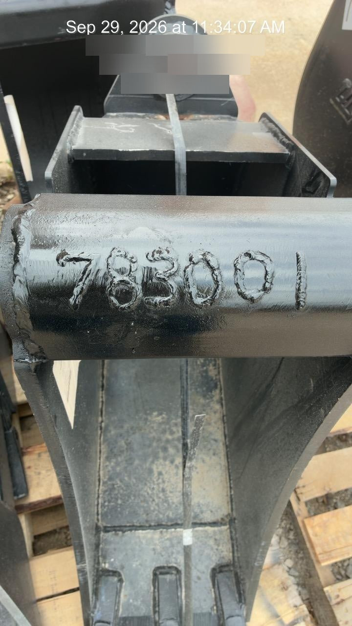 2026 TAG MANUFACTURING 1230Q2-0000-NN03A1S0E0P2N