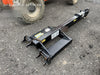 2024 STAR INDUSTRIES M1360B - Star JIB Boom