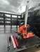 2025 HILTI DD 150-U