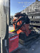 2024 HILTI DD-WMS 100