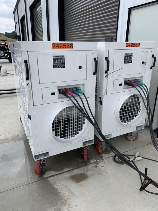 2022 KWIKOOL KPO12-43H