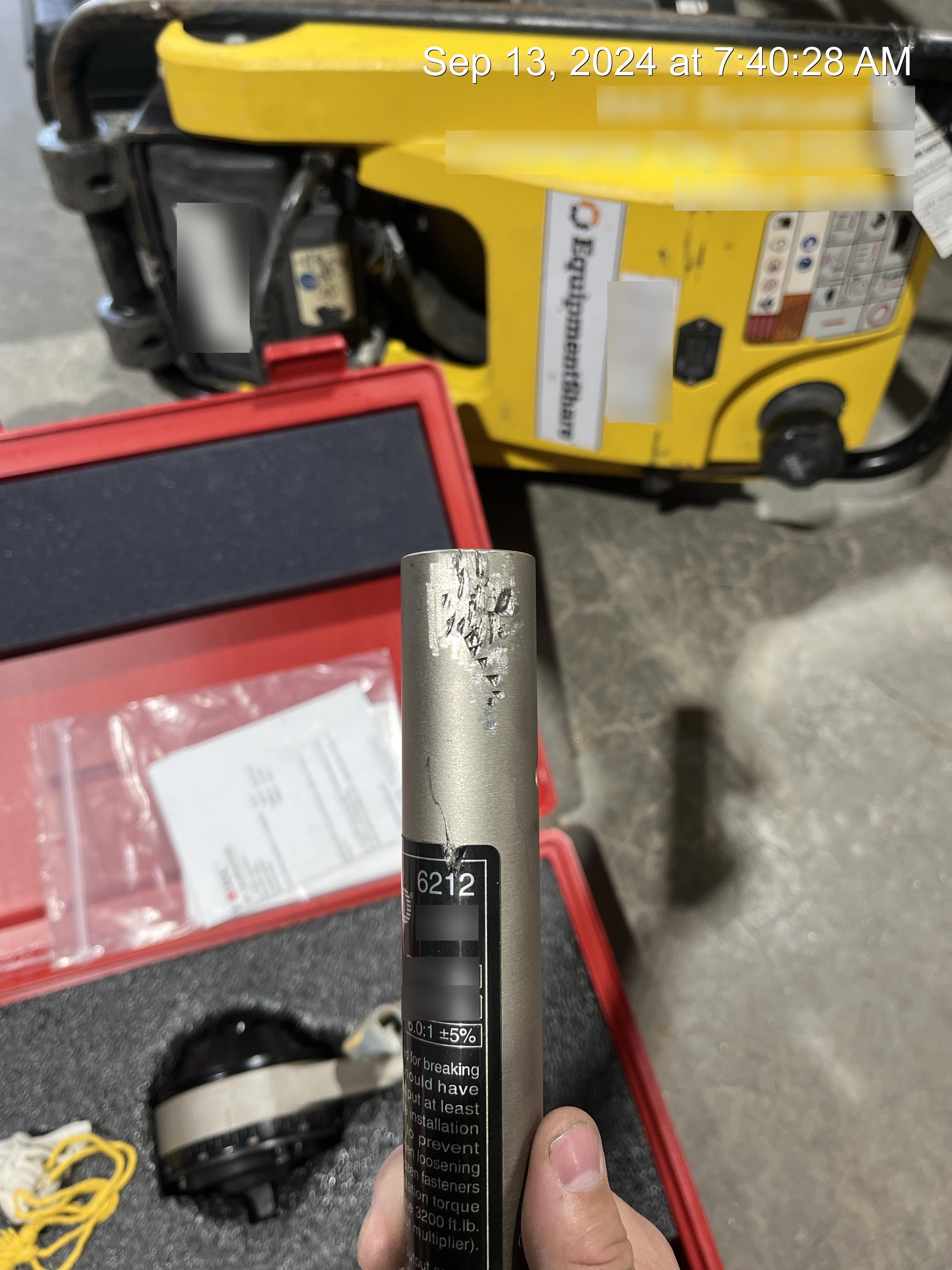 2021 PROTO J6212