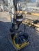 2021 WACKER NEUSON WP1550AW