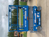 2020 Genie GS-1930 Solid Non Marking Tires, Beacon, Folding rails with half height swing gate