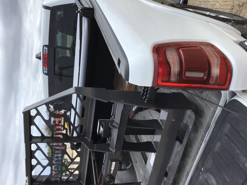 2020 PALADIN 48" Pallet Forks - Paladin