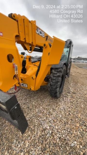 2024 JCB 514-56