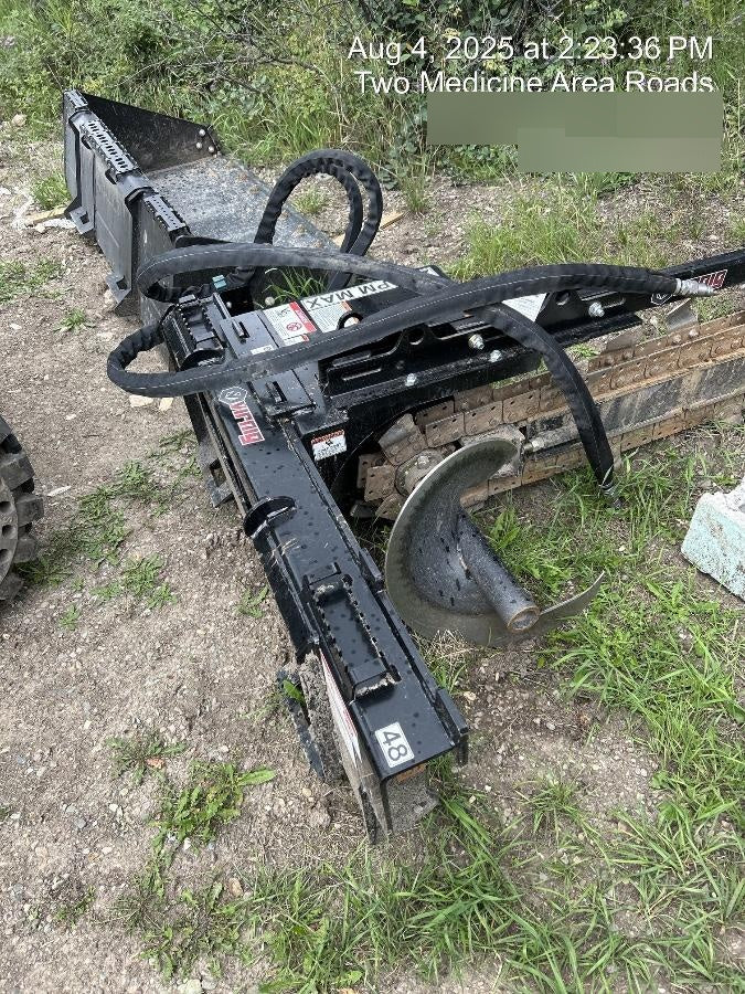 2025 VIRNIG TCH48-25