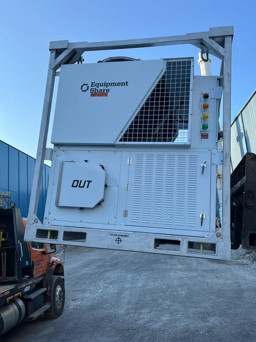 2024 SMARTECH SHCP47A-HS