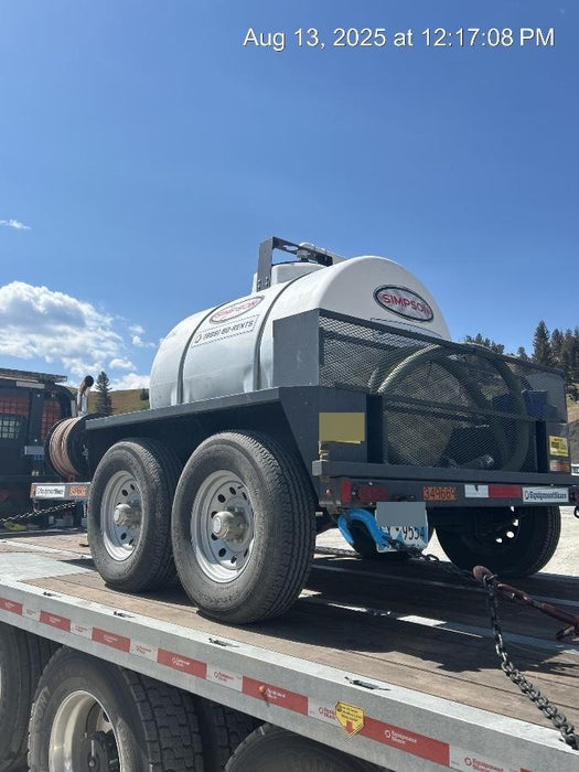 2023 SIMPSON SWT-52517