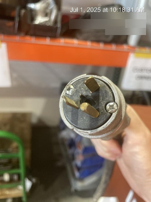 2022 ALLEGRO 9540-50EX