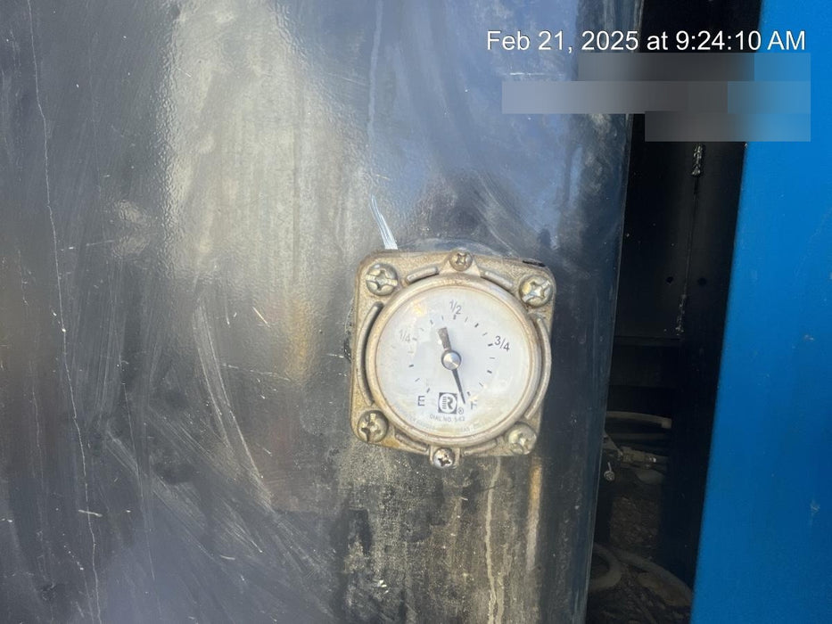 2020 GENIE GS-5390 RT