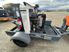 2023 ATLAS COPCO PAC F44 KD