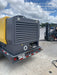 2024 ATLAS COPCO XAS 850