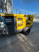 2020 ATLAS COPCO PAS 150 HF CS Enclosed