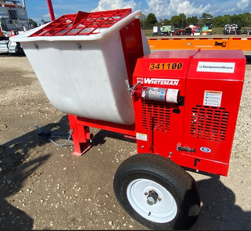 2023 MULTIQUIP WM90PH8