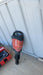 2020 HILTI TE 1000-AVR