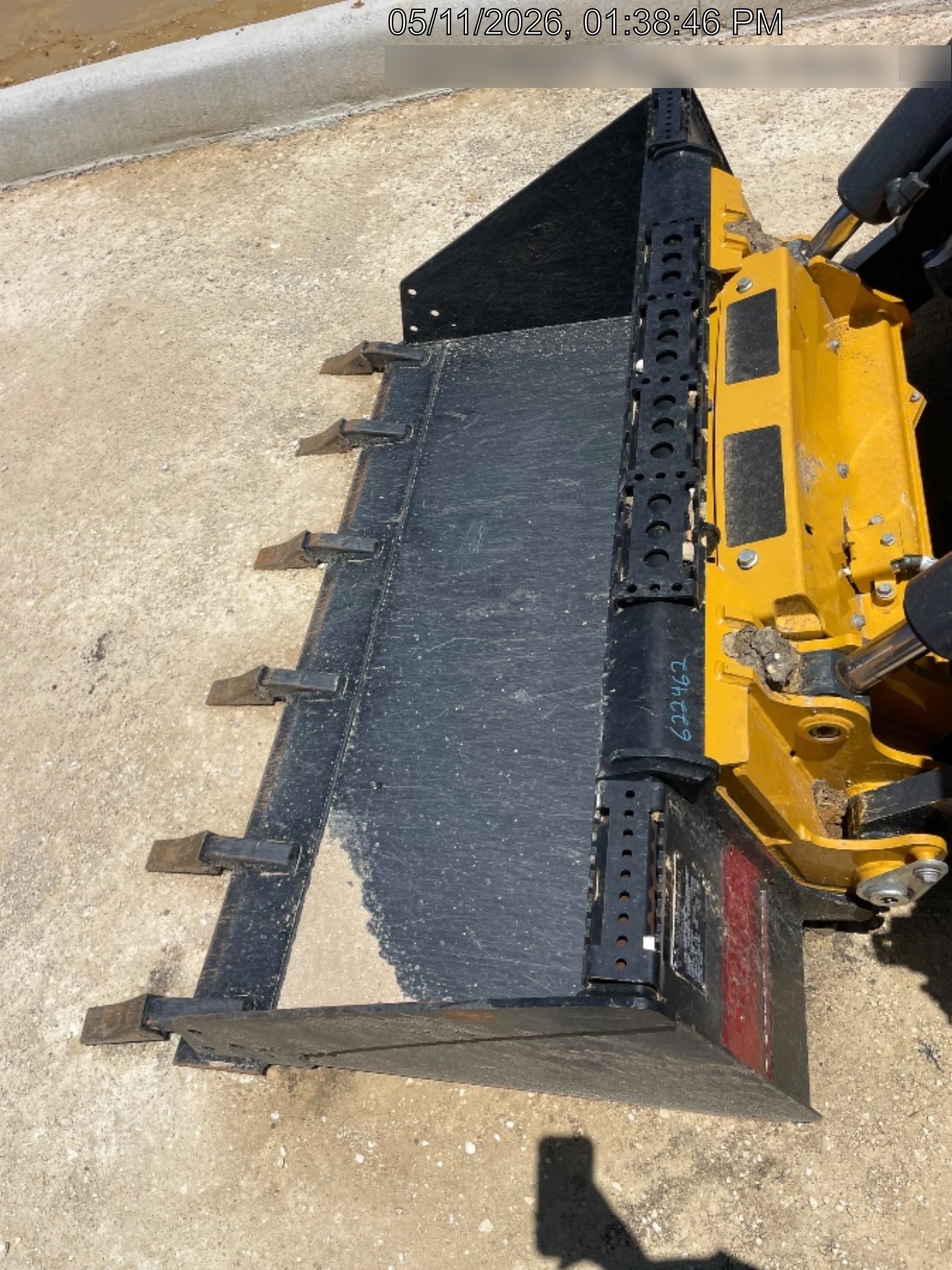 2025 EQUIPMENTSHARE 1006186