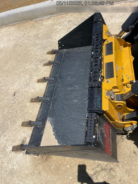 2025 EQUIPMENTSHARE 1006186