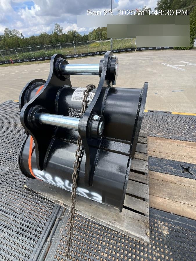 2025 EQUIPMENTSHARE 1006427