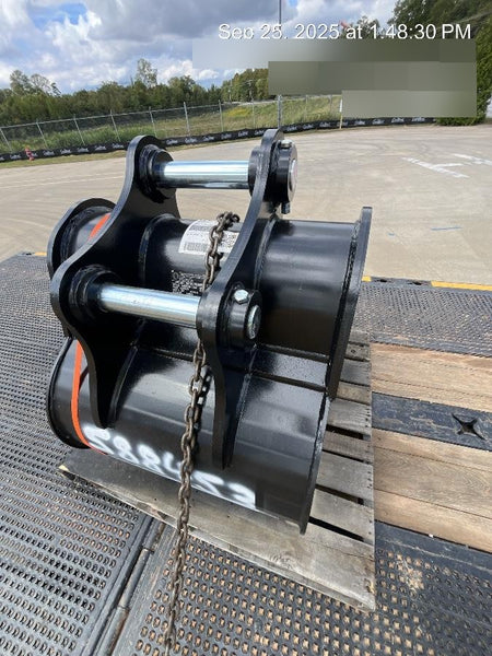 2025 EQUIPMENTSHARE 1006427
