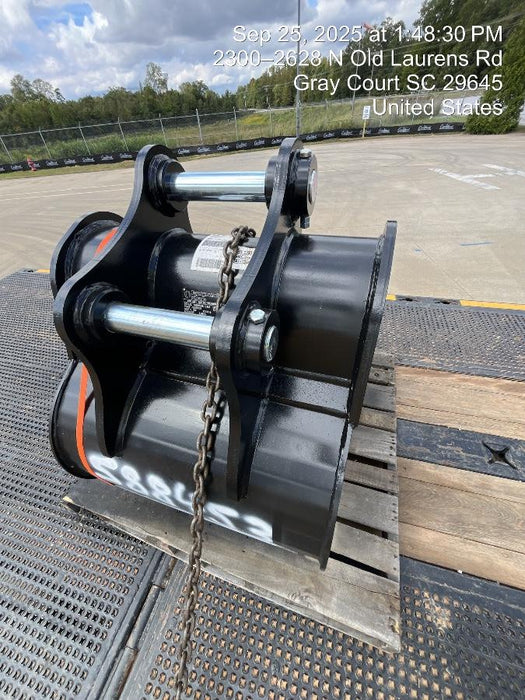 2025 EQUIPMENTSHARE 1006427