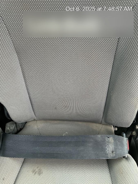 2020 LINK-BELT 80X3EX