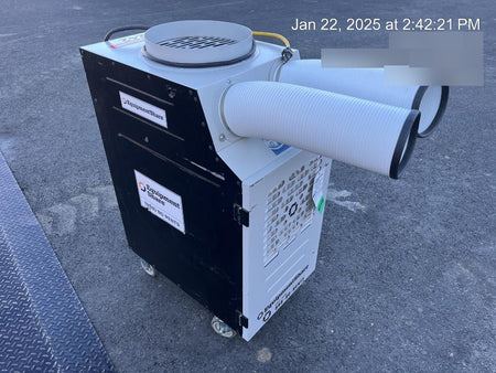 2022 KWIKOOL KPAC1811-2