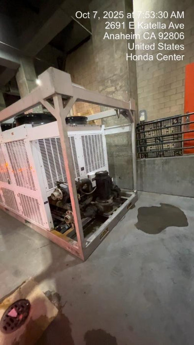 2022 SMARTECH SCOD101AR4