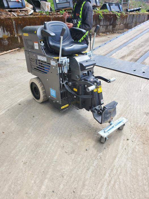 2021 NATIONAL FLOORING 5625DL