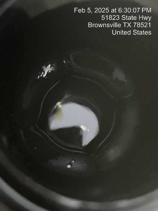 2025 Lincoln Electric LE400 Diesel, Kubota V1505, 22 HP, Trlr, Cable Rack, Light Kit, ES Decals, T3