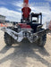 2019 MANITOU MTA10055