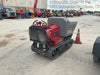 2025 TORO MBTX 2500-TS