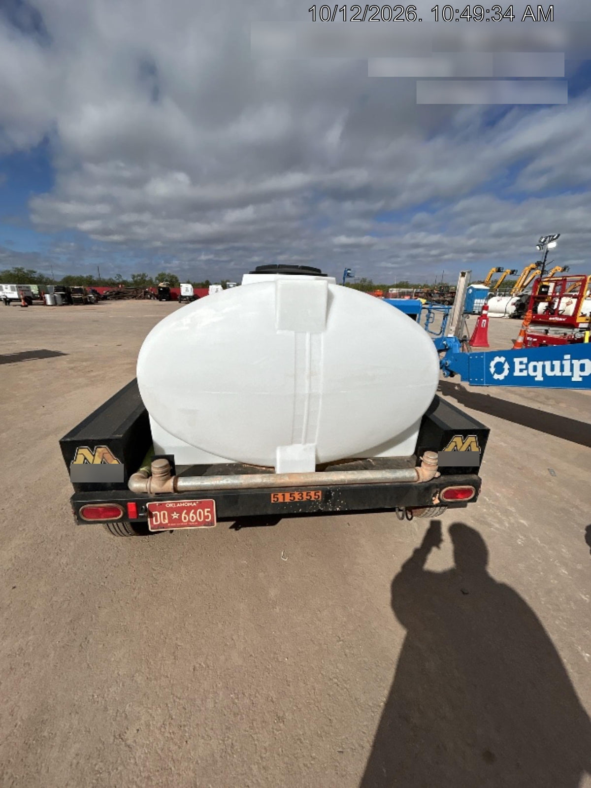 2025 MI-T-M MWT-0510-2MHD
