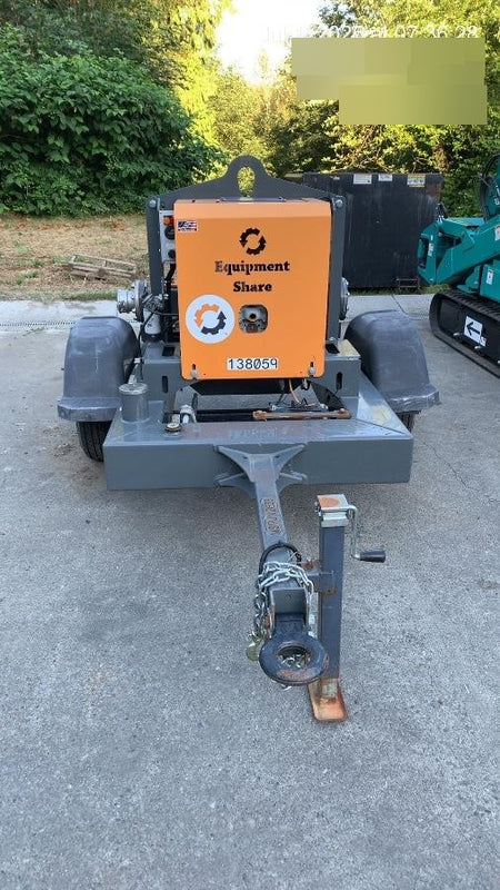 2021 MYERS-SETH A-DD4S/HA/T