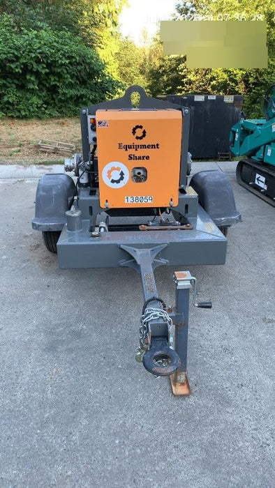 2021 MYERS-SETH A-DD4S/HA/T