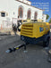 2024 ATLAS COPCO XAS188 CWK