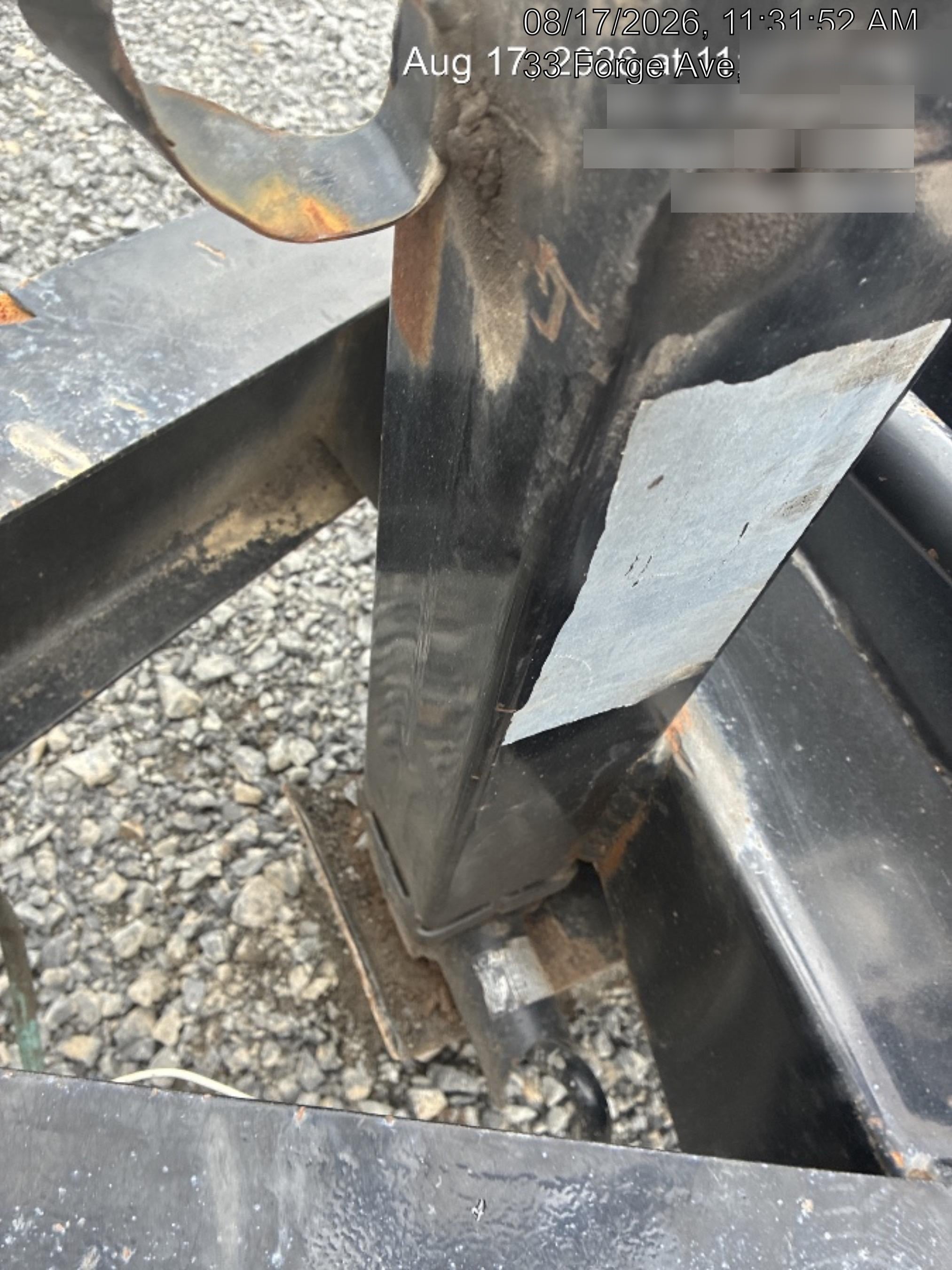 2022 PJ TRAILERS 14K-PJ Trailers