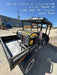 2023 ATLAS COPCO P6500W