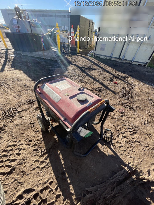 2024 MI-T-M GEN-6500-0MM1