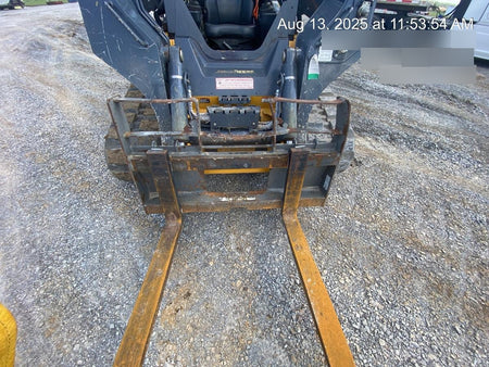 2021 PRO-LINK 4048-U448