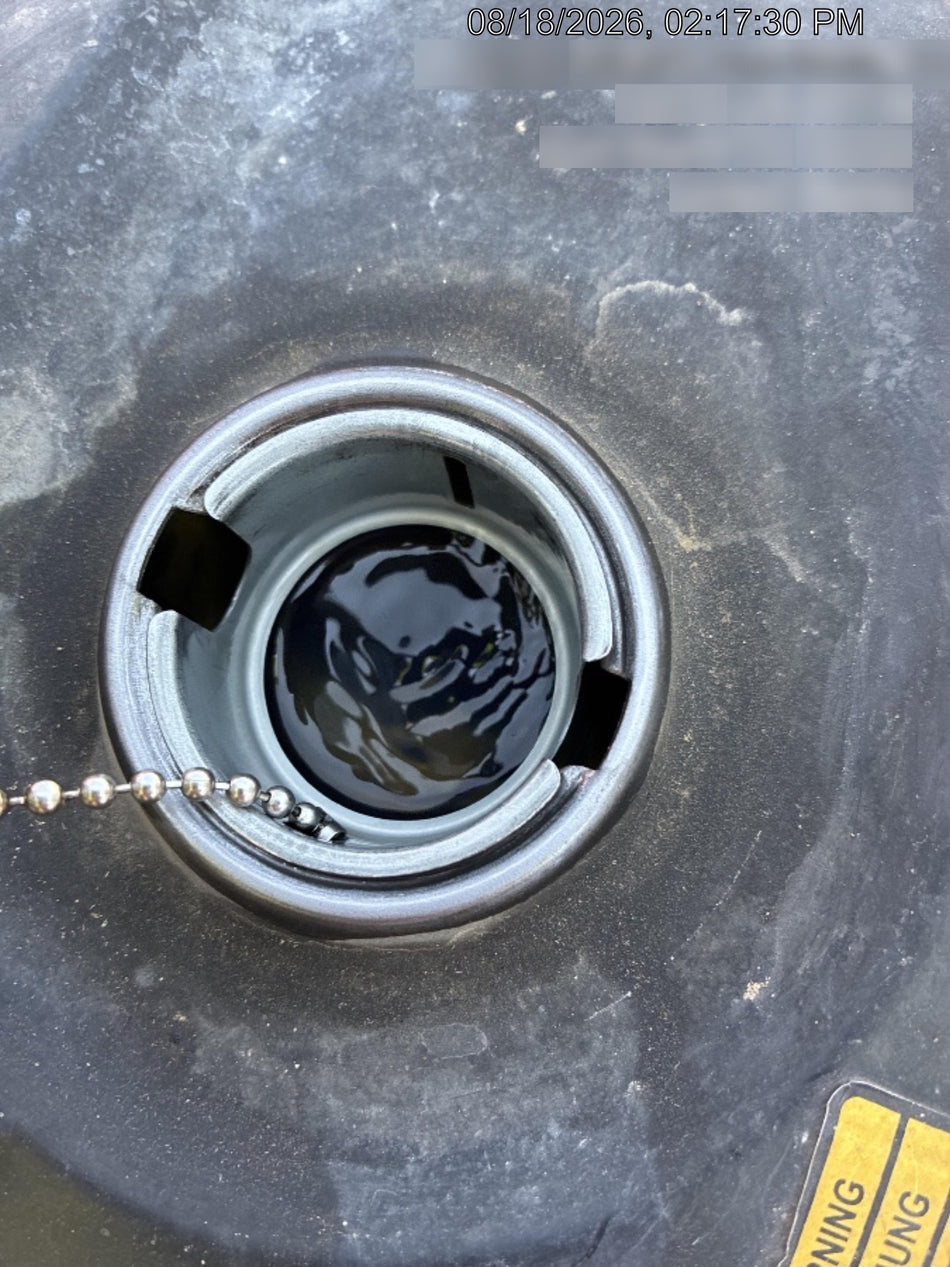 2021 WACKER NEUSON VP1550AW